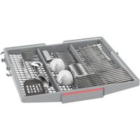Miniatura 7 de LAVAVAJILLAS 60 CM BOSCH SMS4EMW06E B 14 CUBIERTOS BLANCO