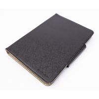 Miniatura 6 de TALIUS FUNDA CON TECLADO PARA TABLET 10.1" CV-3007 BLUETOOTH BLACK