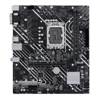 Miniatura 5 de Asus Intel  PRIME H610M-E D4-CSM LGA 1700