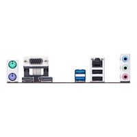 Miniatura 6 de Asus Intel  PRIME H610M-E D4-CSM LGA 1700