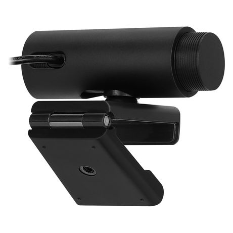 Streamplify Webcam FULL HD 60 Hz Negra - Imagen 6 de 7 Streamplify Webcam FULL HD 60 Hz Negra - Imagen 6 de 7