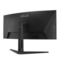 Miniatura 7 de Asus VG34VQL3A  TUF Gaming 34" LCD VA UltraWide Quad HD HDMI Altavoces