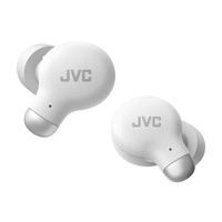 Miniatura 2 de AURICULARES DE BOTON JVC HA-A25T TWS WHITE BLUETOOTH