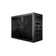 Fuente Alimentación 1600W BE QUIET!  Dark Power Pro 13 | 1600W 80 PLUS Titanium Modular Negro