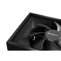 Miniatura 6 de Fuente Alimentación 1600W BE QUIET!  Dark Power Pro 13 | 1600W 80 PLUS Titanium Modular Negro