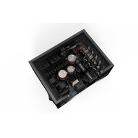 Miniatura 7 de Fuente Alimentación 1600W BE QUIET!  Dark Power Pro 13 | 1600W 80 PLUS Titanium Modular Negro