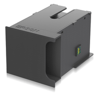 Miniatura 1 de Ink/T671100 Maintenance Box