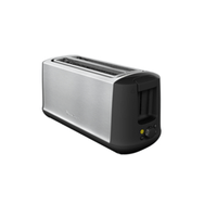 Miniatura 1 de TOSTADOR MOULINEX LS342D