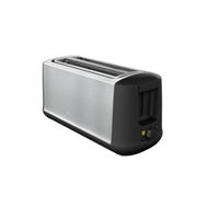 Miniatura 2 de TOSTADOR MOULINEX LS342D