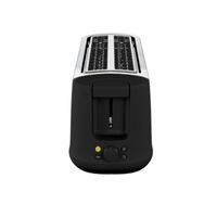 Miniatura 3 de TOSTADOR MOULINEX LS342D