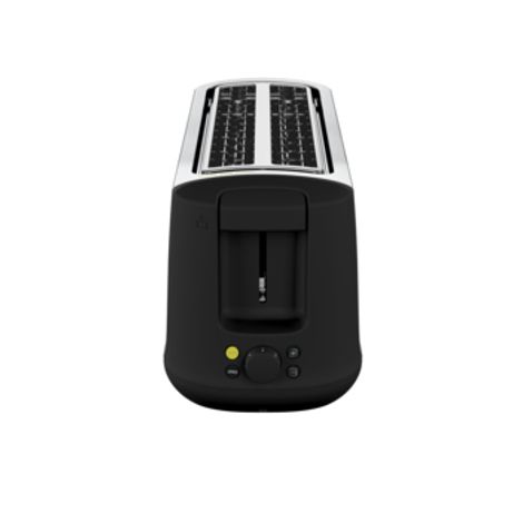 TOSTADOR MOULINEX LS342D - Imagen 3 de 4 TOSTADOR MOULINEX LS342D - Imagen 3 de 4
