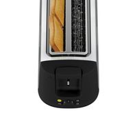 Miniatura 4 de TOSTADOR MOULINEX LS342D