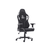 Miniatura 1 de SILLA GAMING NEWSKILL TAKAMIKURA V2 | GRIS