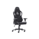 SILLA GAMING NEWSKILL TAKAMIKURA V2 | GRIS