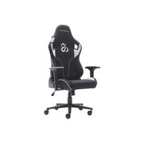 Miniatura 2 de SILLA GAMING NEWSKILL TAKAMIKURA V2 | GRIS