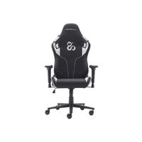 Miniatura 3 de SILLA GAMING NEWSKILL TAKAMIKURA V2 | GRIS