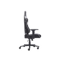 Miniatura 4 de SILLA GAMING NEWSKILL TAKAMIKURA V2 | GRIS