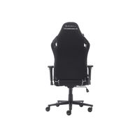 Miniatura 5 de SILLA GAMING NEWSKILL TAKAMIKURA V2 | GRIS