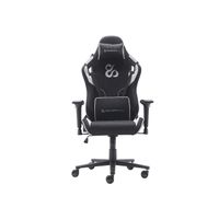 Miniatura 6 de SILLA GAMING NEWSKILL TAKAMIKURA V2 | GRIS