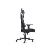 Miniatura 7 de SILLA GAMING NEWSKILL TAKAMIKURA V2 | GRIS