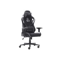 Miniatura 8 de SILLA GAMING NEWSKILL TAKAMIKURA V2 | GRIS