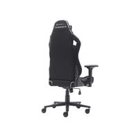 Miniatura 9 de SILLA GAMING NEWSKILL TAKAMIKURA V2 | GRIS