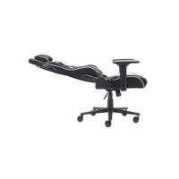 Miniatura 10 de SILLA GAMING NEWSKILL TAKAMIKURA V2 | GRIS