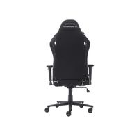 Miniatura 11 de SILLA GAMING NEWSKILL TAKAMIKURA V2 | GRIS