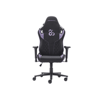 Miniatura 1 de SILLA GAMING NEWSKILL TAKAMIKURA V2 | MORADO