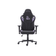 SILLA GAMING NEWSKILL TAKAMIKURA V2 | MORADO
