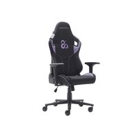 Miniatura 3 de SILLA GAMING NEWSKILL TAKAMIKURA V2 | MORADO