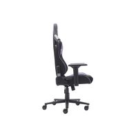 Miniatura 4 de SILLA GAMING NEWSKILL TAKAMIKURA V2 | MORADO