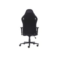 Miniatura 5 de SILLA GAMING NEWSKILL TAKAMIKURA V2 | MORADO