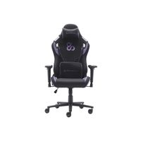 Miniatura 6 de SILLA GAMING NEWSKILL TAKAMIKURA V2 | MORADO