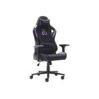 Miniatura 7 de SILLA GAMING NEWSKILL TAKAMIKURA V2 | MORADO