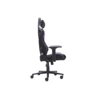 Miniatura 8 de SILLA GAMING NEWSKILL TAKAMIKURA V2 | MORADO