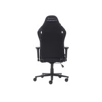 Miniatura 9 de SILLA GAMING NEWSKILL TAKAMIKURA V2 | MORADO
