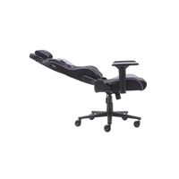 Miniatura 10 de SILLA GAMING NEWSKILL TAKAMIKURA V2 | MORADO