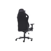 Miniatura 11 de SILLA GAMING NEWSKILL TAKAMIKURA V2 | MORADO