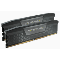 Miniatura 1 de MEMORIA RAM CORSAIR Vengeance  16GB DDR5 5200Mhz  (2x8)  CL40