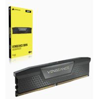 Miniatura 3 de MEMORIA RAM CORSAIR Vengeance  16GB DDR5 5200Mhz  (2x8)  CL40