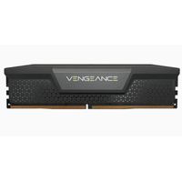 Miniatura 4 de MEMORIA RAM CORSAIR Vengeance  16GB DDR5 5200Mhz  (2x8)  CL40
