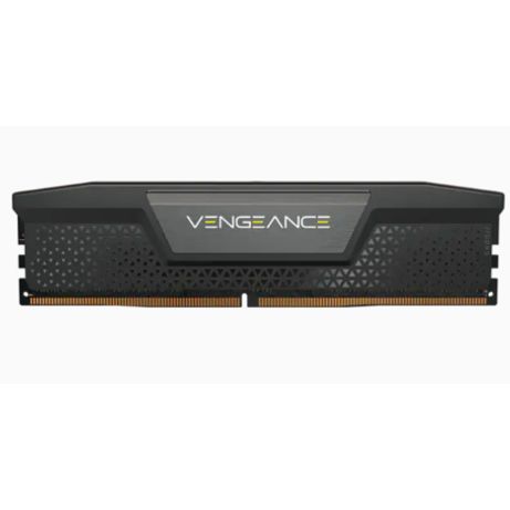 MEMORIA RAM CORSAIR Vengeance 16GB DDR5 5200Mhz (2x8) CL40 - Imagen 4 de 8 MEMORIA RAM CORSAIR Vengeance 16GB DDR5 5200Mhz (2x8) CL40 - Imagen 4 de 8