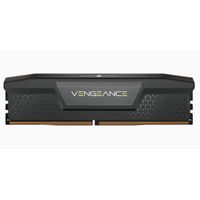 Miniatura 5 de MEMORIA RAM CORSAIR Vengeance  16GB DDR5 5200Mhz  (2x8)  CL40