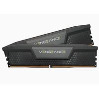 Miniatura 7 de MEMORIA RAM CORSAIR Vengeance  16GB DDR5 5200Mhz  (2x8)  CL40