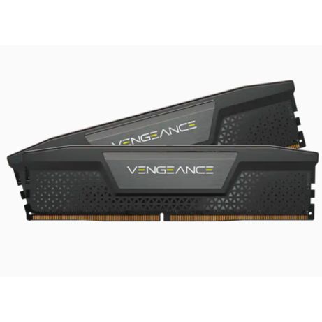 MEMORIA RAM CORSAIR Vengeance 16GB DDR5 5200Mhz (2x8) CL40 - Imagen 7 de 8 MEMORIA RAM CORSAIR Vengeance 16GB DDR5 5200Mhz (2x8) CL40 - Imagen 7 de 8