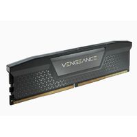 Miniatura 8 de MEMORIA RAM CORSAIR Vengeance  16GB DDR5 5200Mhz  (2x8)  CL40