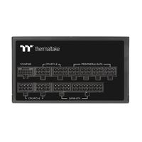 Miniatura 5 de Fuente Alimentación 1200W THERMALTAKE  Toughpower GF3 80 PLUS Gold Fully-Modular Negro