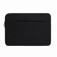 Miniatura 1 de ORGANIZER CASE UP TO 16 BLACK