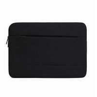 Miniatura 2 de ORGANIZER CASE UP TO 16 BLACK